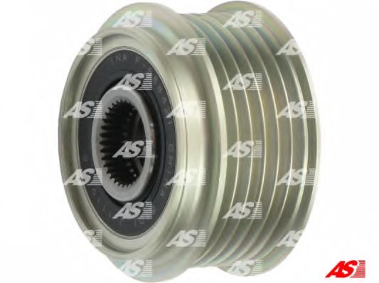 Бендикс AS-PL AFP6041(INA) 6 - DEN. Ver.
