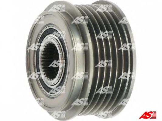 Бендикс AS-PL AFP9006(V)