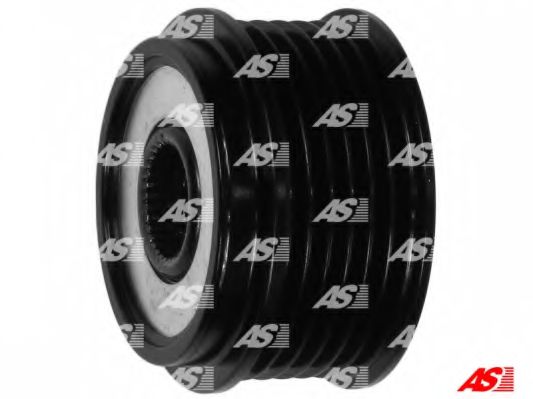 Бендикс AS-PL AFP9006
