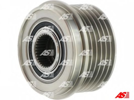 Бендикс AS-PL AFP9007(V)