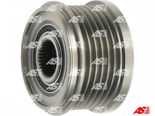 Бендикс AS-PL AFP9010(V)