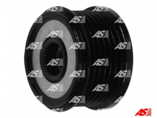 Бендикс AS-PL AFP9010