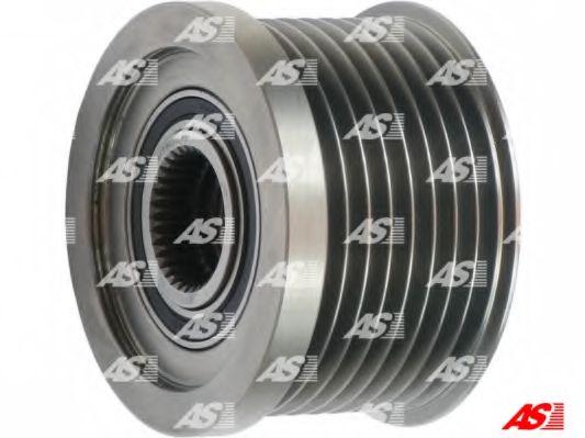 Бендикс AS-PL AFP9015(V)