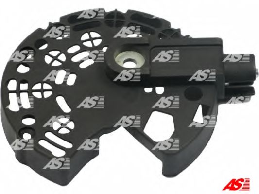 Защитная крышка, генератор AS-PL APC0015 0 - BO. Ver.