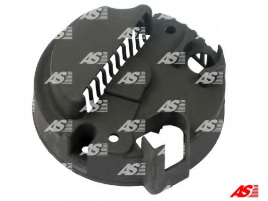 Защитная крышка, генератор AS-PL APC3017