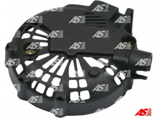 Защитная крышка, генератор AS-PL APC3025