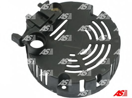 Захисна кришка, генератор AS-PL APC3031