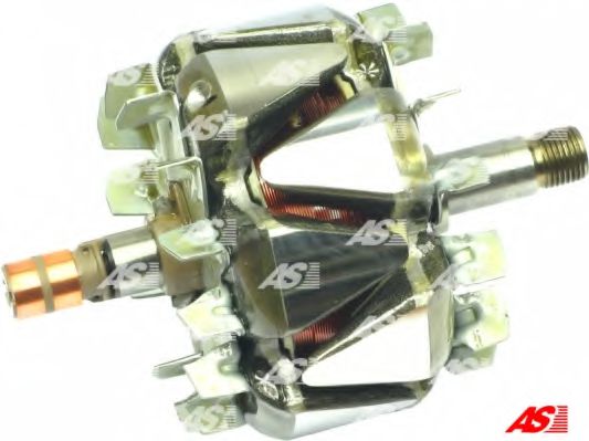 Ротор генератора AS-PL AR0023