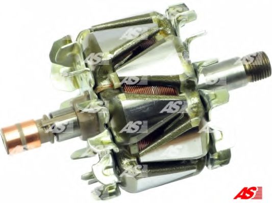 Ротор генератора AS-PL AR0024