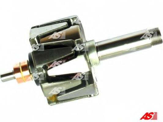 Ротор генератора AS-PL AR0026