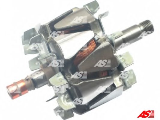 Ротор генератора AS-PL AR0045