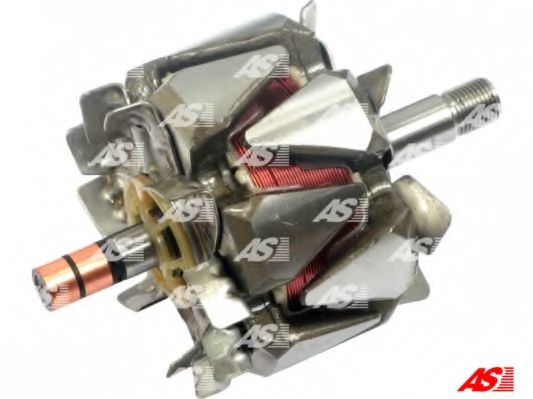 Ротор генератора AS-PL AR1004