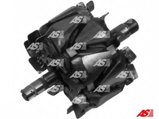 Ротор генератора AS-PL AR3002