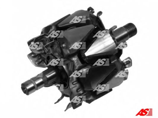 Ротор генератора AS-PL AR3005