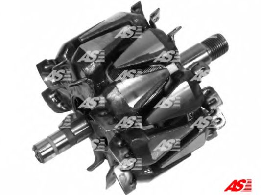 Ротор генератора AS-PL AR3007