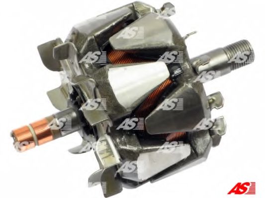 Ротор генератора AS-PL AR3012