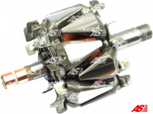 Ротор генератора AS-PL AR3013