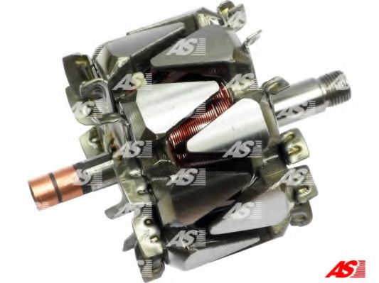 Ротор генератора AS-PL AR3014