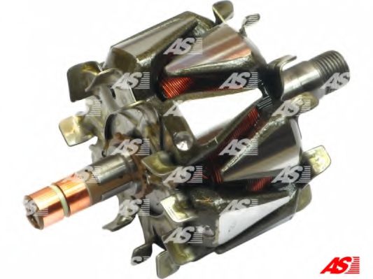 Ротор генератора AS-PL AR3017
