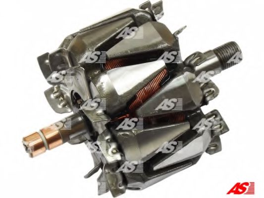 Ротор генератора AS-PL AR3025