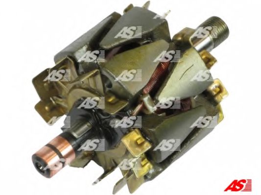Ротор генератора AS-PL AR4002