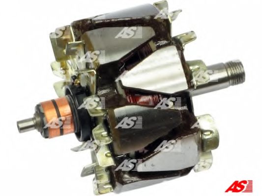 Ротор генератора AS-PL AR5003