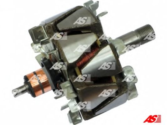 Ротор генератора AS-PL AR5007