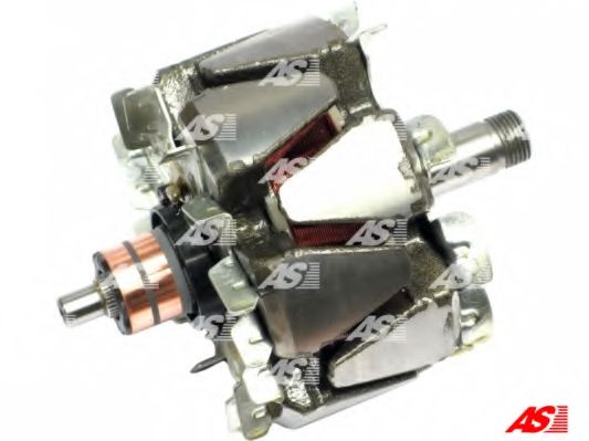 Ротор генератора AS-PL AR5013
