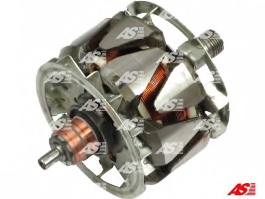 Ротор генератора AS-PL AR5015