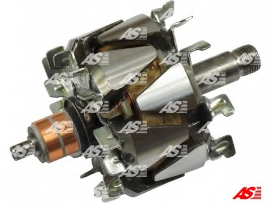 Ротор генератора AS-PL AR5029