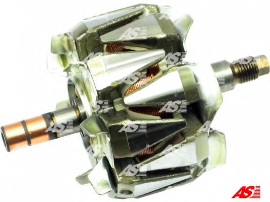 Ротор генератора AS-PL AR6003