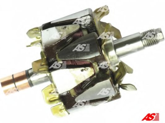 Ротор генератора AS-PL AR6005