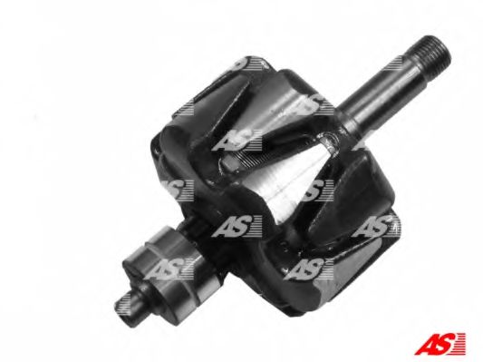Ротор генератора AS-PL AR9002