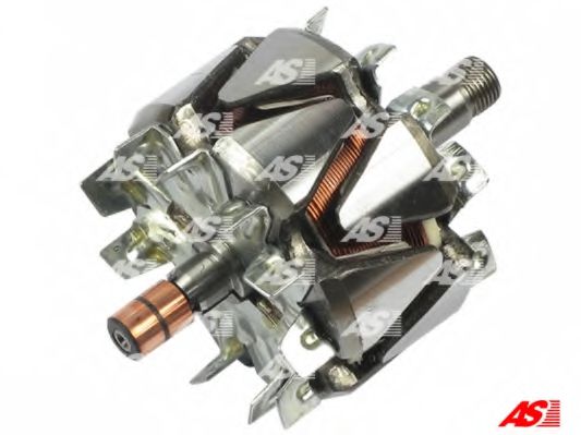 Ротор генератора AS-PL AR9004