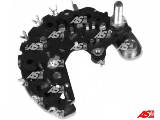Диодный мост AS-PL ARC3014