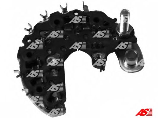 Діодний міст AS-PL ARC3021