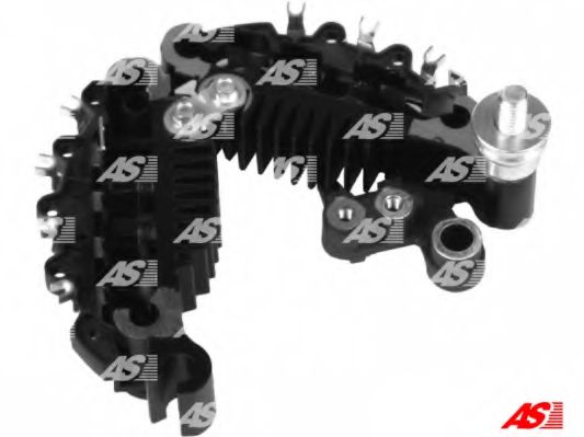 Диодный мост AS-PL ARC3023