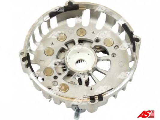 Діодний міст AS-PL ARC3115 - Фото 1