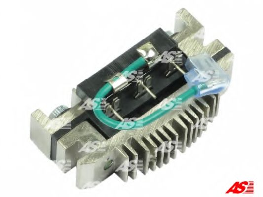Диодный мост AS-PL ARC4023