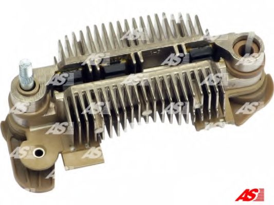 Диодный мост AS-PL ARC5071 5 - MITSU. Ver.