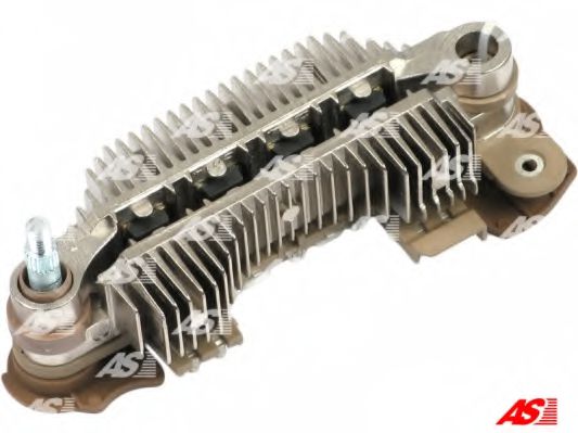 Діодний міст AS-PL ARC5148