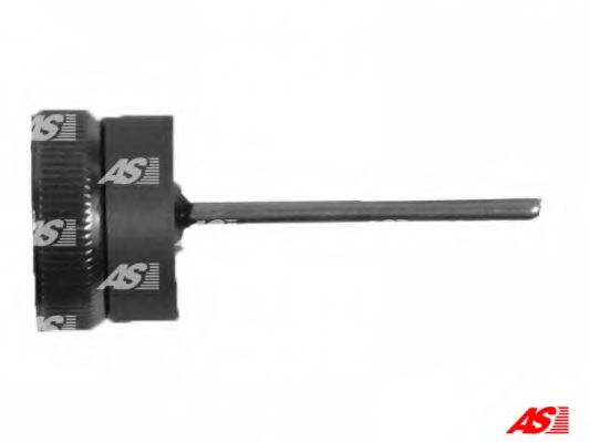 Діодний міст AS-PL ARD9005