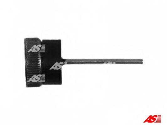 Диодный мост AS-PL ARD9020