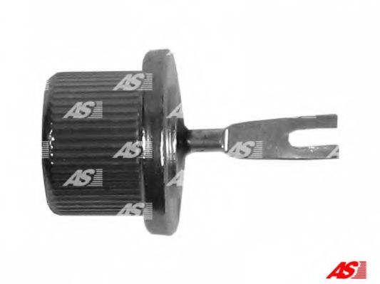 Диодный мост AS-PL ARD9045