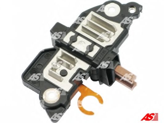 Регулятор генератора AS-PL ARE0157(BOSCH)