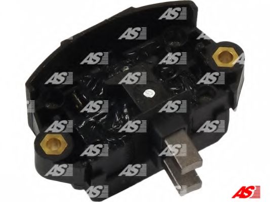 Регулятор генератора AS-PL ARE3001(VALEO)