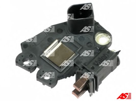 Регулятор генератора AS-PL ARE3010(VALEO)