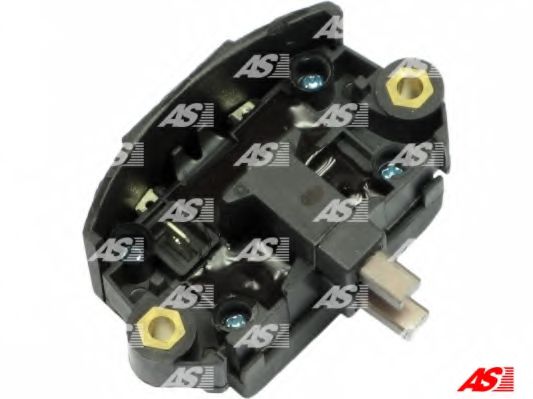 Регулятор генератора AS-PL ARE3022