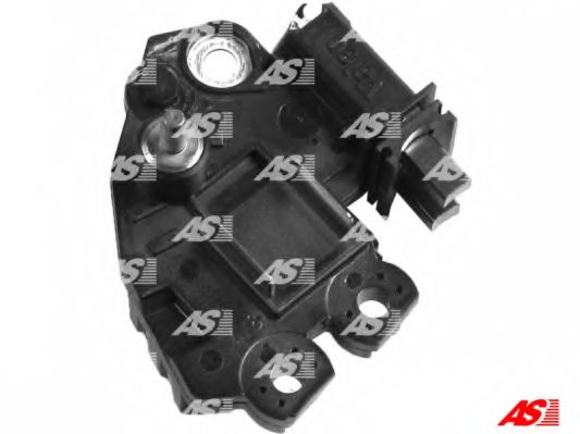 Регулятор генератора AS-PL ARE3026(VALEO)