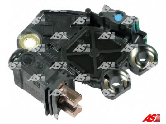 Регулятор генератора AS-PL ARE3028(VALEO)